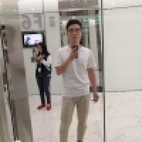 植发星我想吃小蛋糕