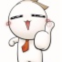 植发星♀Gueen︿387