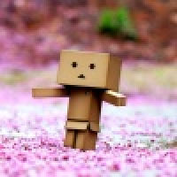 植发星贞德丶325