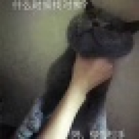 植发星爱小米米2