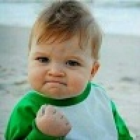 植发星有爱小T▁36