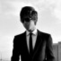 植发星永远的veki