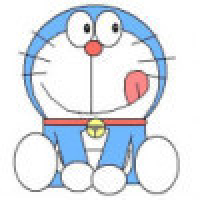 植发星耍酷不简单