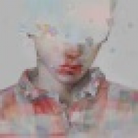 植发星芯浮云102