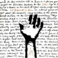 植发星winye20061222