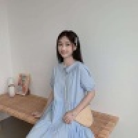 植发星维亚Olivia