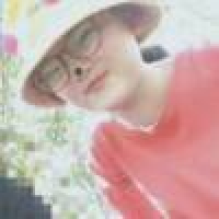 植发星纪桑夏9443