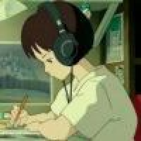 植发星幕府则宁伾