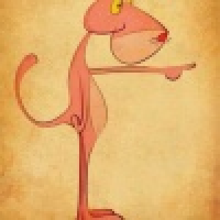 植发星不诉离伤184