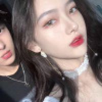 植发星吹石印展