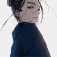 植发星非洲黑人11961