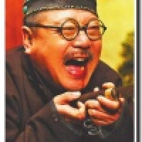 植发星酱油回粉7fJ滳