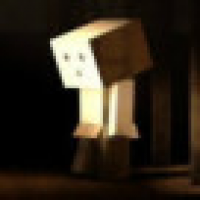 植发星也啊啊出现