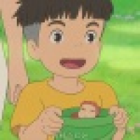 植发星逢坂瞑鬼144