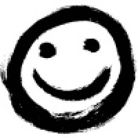 植发星mikuming123