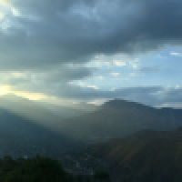 植发星丶玻璃很蠢0192