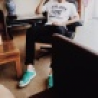 植发星乐乐姐姐的杂货分享