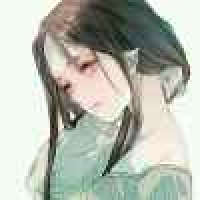 植发星mercymercyem