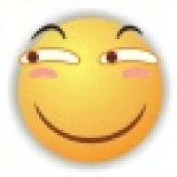 植发星泡泡鱼泡泡儿