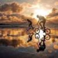 植发星疯狂灬声波