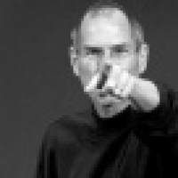 植发星暴力的围脖