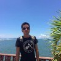 植发星浮世安扰丿洀k