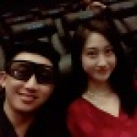 植发星liuaishuang6