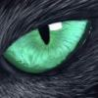 植发星豆一样的丫头