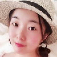 植发星Sasa陈小医