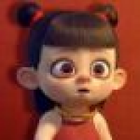 植发星想天天放假星人