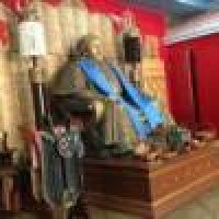 植发星酱油了我