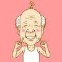 植发星sympathize3701