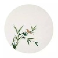 植发星我把之歌