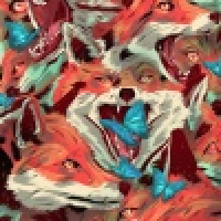 植发星今夜天使降临26