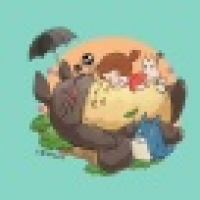 植发星小蛋儿蛋儿