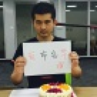 植发星jiang19811110