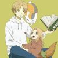 植发星美腻的娜美酱