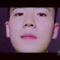 植发星小三524wZp