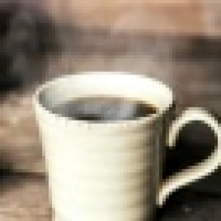 植发星木地山まみ