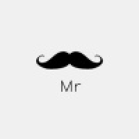  Sherene房房房小欣