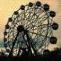 植发星Amour旧爱