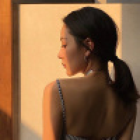 植发星白羊我是王八蛋