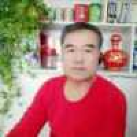 植发星傻叉夏末诉伤33