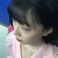 植发星baiyangword