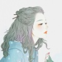 植发星三熙85984