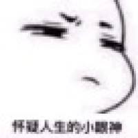 植发星游川界棒