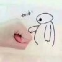 植发星幻蛩珐罧砸瓶錫