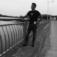 植发星画面向99