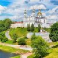 植发星taoyanyi0305