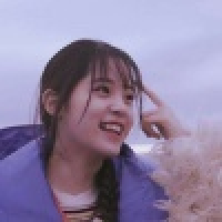 植发星李木包吧23